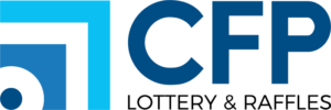 CFP Lottery & Raffles Ltd - CFP Lottery and Raffles Ltd